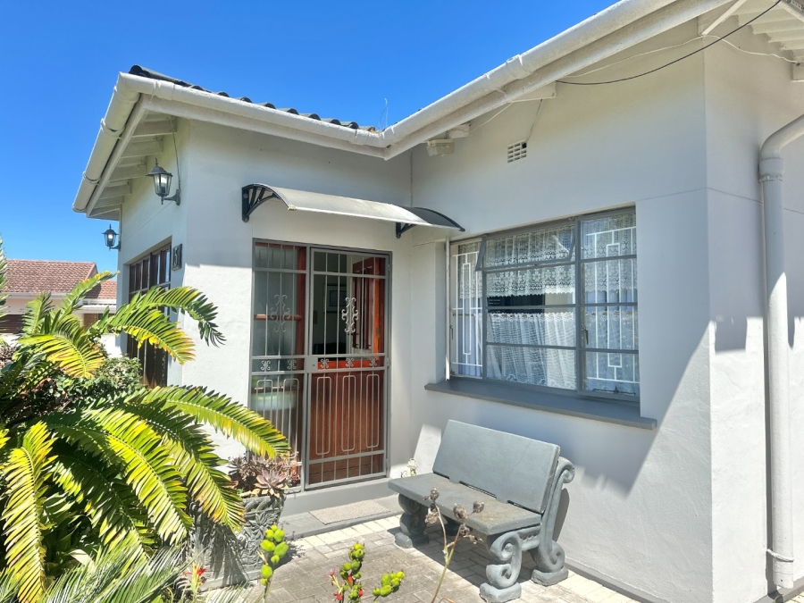 3 Bedroom Property for Sale in Bodorp Western Cape